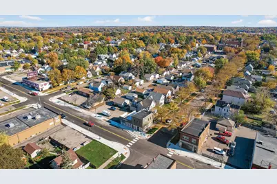 1112 Arcade Street, Saint Paul, MN 55106 - Photo 36