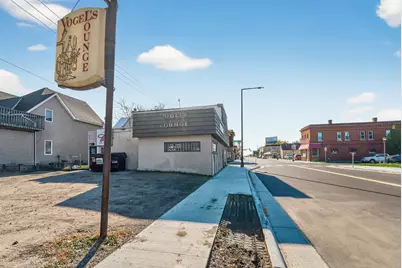 1112 Arcade Street, Saint Paul, MN 55106 - Photo 28