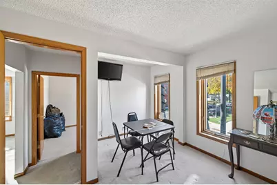 1112 Arcade Street, Saint Paul, MN 55106 - Photo 22