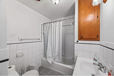 1112 Arcade Street, Saint Paul, MN 55106 - Photo 24