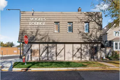 1112 Arcade Street, Saint Paul, MN 55106 - Photo 4