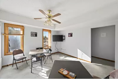 1112 Arcade Street, Saint Paul, MN 55106 - Photo 16