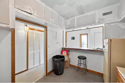 1112 Arcade Street, Saint Paul, MN 55106 - Photo 20