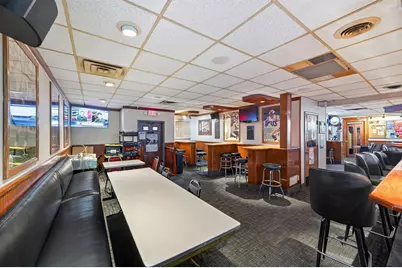 1112 Arcade Street, Saint Paul, MN 55106 - Photo 8