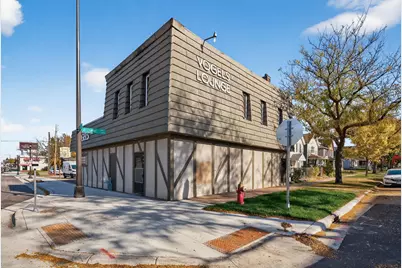 1112 Arcade Street, Saint Paul, MN 55106 - Photo 1