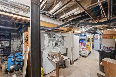 1112 Arcade Street, Saint Paul, MN 55106 - Photo 26