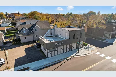 1112 Arcade Street, Saint Paul, MN 55106 - Photo 30