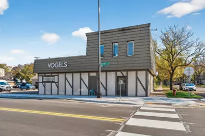 1112 Arcade Street, Saint Paul, MN 55106 - Photo 2