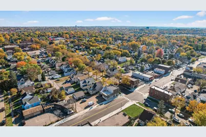 1112 Arcade Street, Saint Paul, MN 55106 - Photo 34