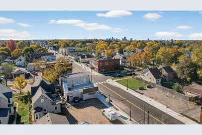 1112 Arcade Street, Saint Paul, MN 55106 - Photo 32