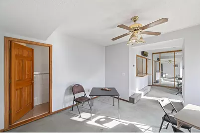 1112 Arcade Street, Saint Paul, MN 55106 - Photo 18