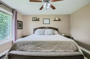 28526 Lakeside Trail, Lindstrom, MN 55045 - Photo 10