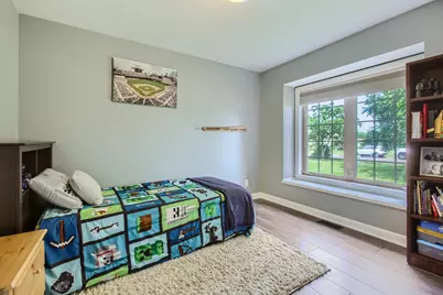 28526 Lakeside Trail, Lindstrom, MN 55045 - Photo 14