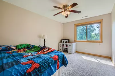 28526 Lakeside Trail, Lindstrom, MN 55045 - Photo 18