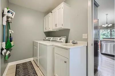 28526 Lakeside Trail, Lindstrom, MN 55045 - Photo 22