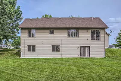 28526 Lakeside Trail, Lindstrom, MN 55045 - Photo 26