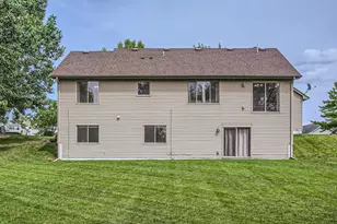 28526 Lakeside Trail, Lindstrom, MN 55045 - Photo 26