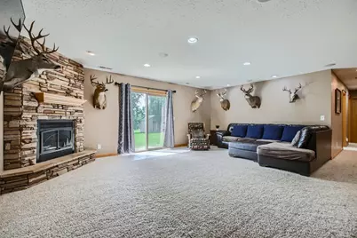 28526 Lakeside Trail, Lindstrom, MN 55045 - Photo 16