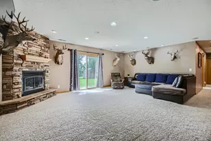 28526 Lakeside Trail, Lindstrom, MN 55045 - Photo 16