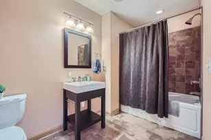 28526 Lakeside Trail, Lindstrom, MN 55045 - Photo 20