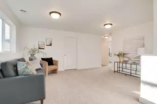 6710 Belding Dr S, Fargo, ND 58104 - Photo 12