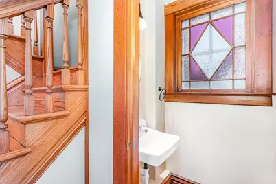 810 Washington Street, Northfield, MN 55057 - Photo 12