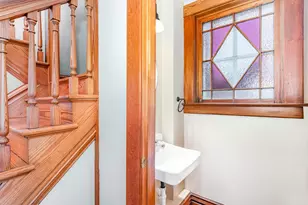 810 Washington St, Northfield, MN 55057 - Photo 12