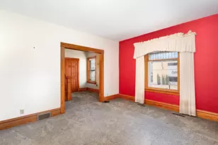 810 Washington St, Northfield, MN 55057 - Photo 4