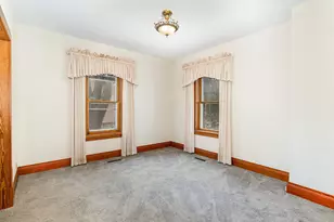 810 Washington St, Northfield, MN 55057 - Photo 6