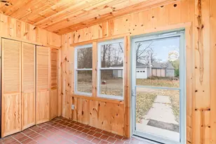 810 Washington St, Northfield, MN 55057 - Photo 10