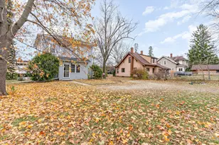 810 Washington St, Northfield, MN 55057 - Photo 22