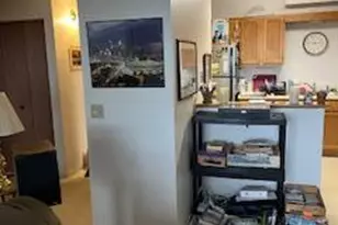 2601 Kenzie Terrace, Saint Anthony, MN 55418 - Photo 16