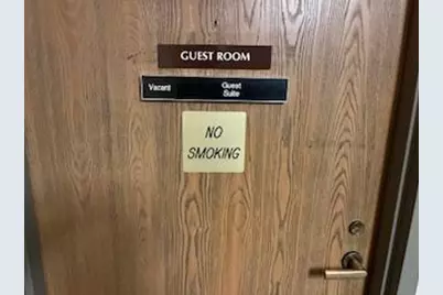 2601 Kenzie Terrace #512, Saint Anthony, MN 55418 - Photo 20