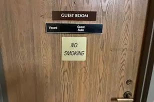 2601 Kenzie Terrace, Saint Anthony, MN 55418 - Photo 20