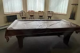 2601 Kenzie Terrace, Saint Anthony, MN 55418 - Photo 24