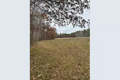 160 Ac Basswood Lake Road, Ponsford, MN 56575 - Photo 1