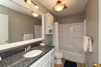 1221 Pearl Street, Prescott, WI 54021 - Photo 12