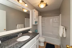 1221 Pearl St, Prescott, WI 54021 - Photo 12