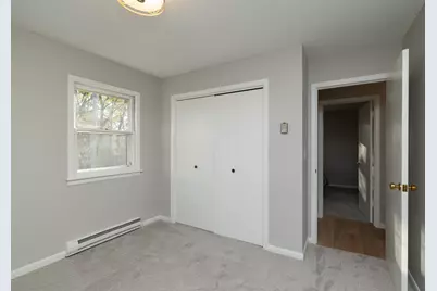 1221 Pearl Street, Prescott, WI 54021 - Photo 22