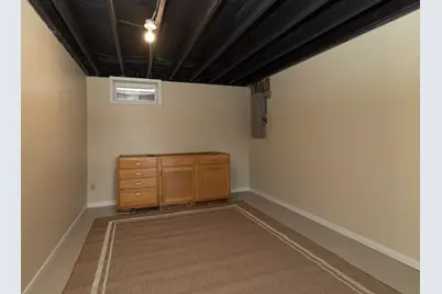 1221 Pearl Street, Prescott, WI 54021 - Photo 36