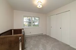 1221 Pearl St, Prescott, WI 54021 - Photo 16