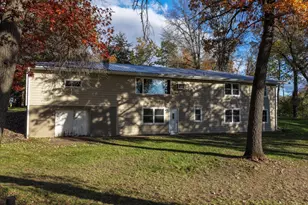 1221 Pearl St, Prescott, WI 54021 - Photo 44