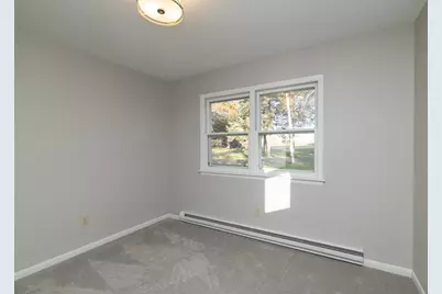 1221 Pearl Street, Prescott, WI 54021 - Photo 24