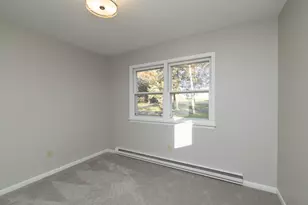 1221 Pearl St, Prescott, WI 54021 - Photo 24