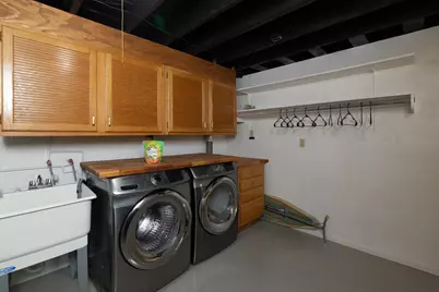 1221 Pearl Street, Prescott, WI 54021 - Photo 26