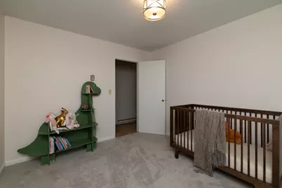 1221 Pearl Street, Prescott, WI 54021 - Photo 18