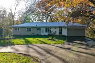 1221 Pearl St, Prescott, WI 54021 - Photo 1