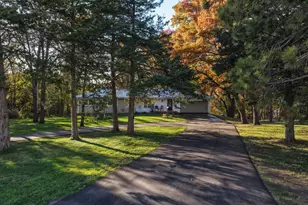 1221 Pearl St, Prescott, WI 54021 - Photo 40