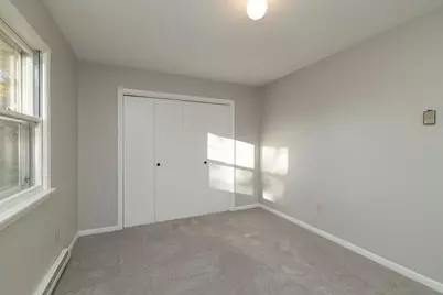 1221 Pearl Street, Prescott, WI 54021 - Photo 20