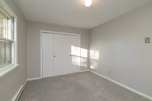 1221 Pearl St, Prescott, WI 54021 - Photo 20